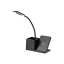 LED noćne lampe