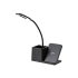 LED noćne lampe