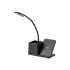 LED noćne lampe