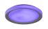 LED pametna rasvjeta