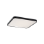 LED paneli