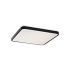 LED paneli