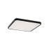 LED paneli