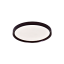 LED plafonjere