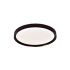 LED plafonjere