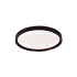 LED plafonjere