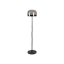 LED podne lampe