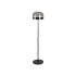LED podne lampe