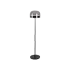 LED podne lampe