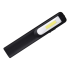 LED punjive baterijske lampe
