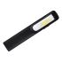 LED punjive baterijske lampe