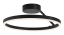 LED rasvjeta