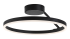LED rasvjeta