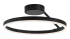 LED rasvjeta