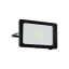 LED reflektori
