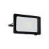 LED reflektori