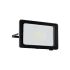 LED reflektori
