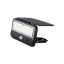 LED solarni reflektori