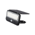 LED solarni reflektori