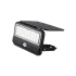 LED solarni reflektori