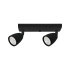 LED spot reflektori