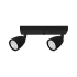 LED spot reflektori