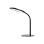 LED stolne lampe
