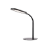 LED stolne lampe