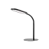 LED stolne lampe