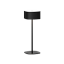 LED stolne punjive lampe