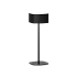 LED stolne punjive lampe