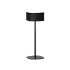 LED stolne punjive lampe