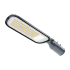 LED ulična i cestovna rasvjeta