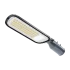 LED ulična i cestovna rasvjeta