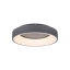 LED unutarnja rasvjeta