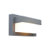 LED vanjska rasvjeta