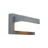 LED vanjska rasvjeta