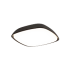 LED vanjska stropna rasvjeta