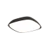 LED vanjska stropna rasvjeta