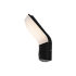LED vanjska zidna rasvjeta