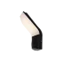 LED vanjska zidna rasvjeta