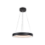 LED visilice