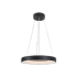 LED visilice