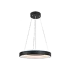 LED visilice