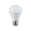 LED žarulje