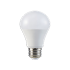 LED žarulje