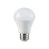 LED žarulje