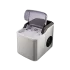 Ledomati