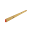 Libele