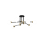 Lusteri